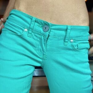 G by Guess Jeans Y2K lowrise